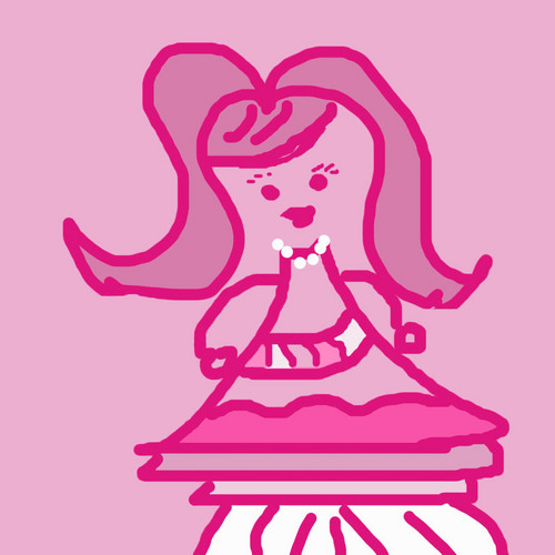 AnAttorneysWife's profile picture. 