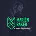 Marien Baker profile picture