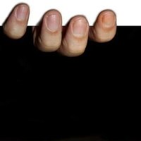 خبير مساج اردني (@zruqum5clhkvn1v) 's Twitter Profile Photo