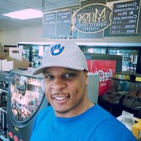Michael Burgmon (@michaelcares17) 's Twitter Profile