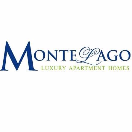 MontelagoApts's profile picture. Luxury apartment living in Houston, TX. Offering one-, two-, and three-bedroom options.