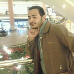 elcaptintarek4's profile picture. ‏مهندس