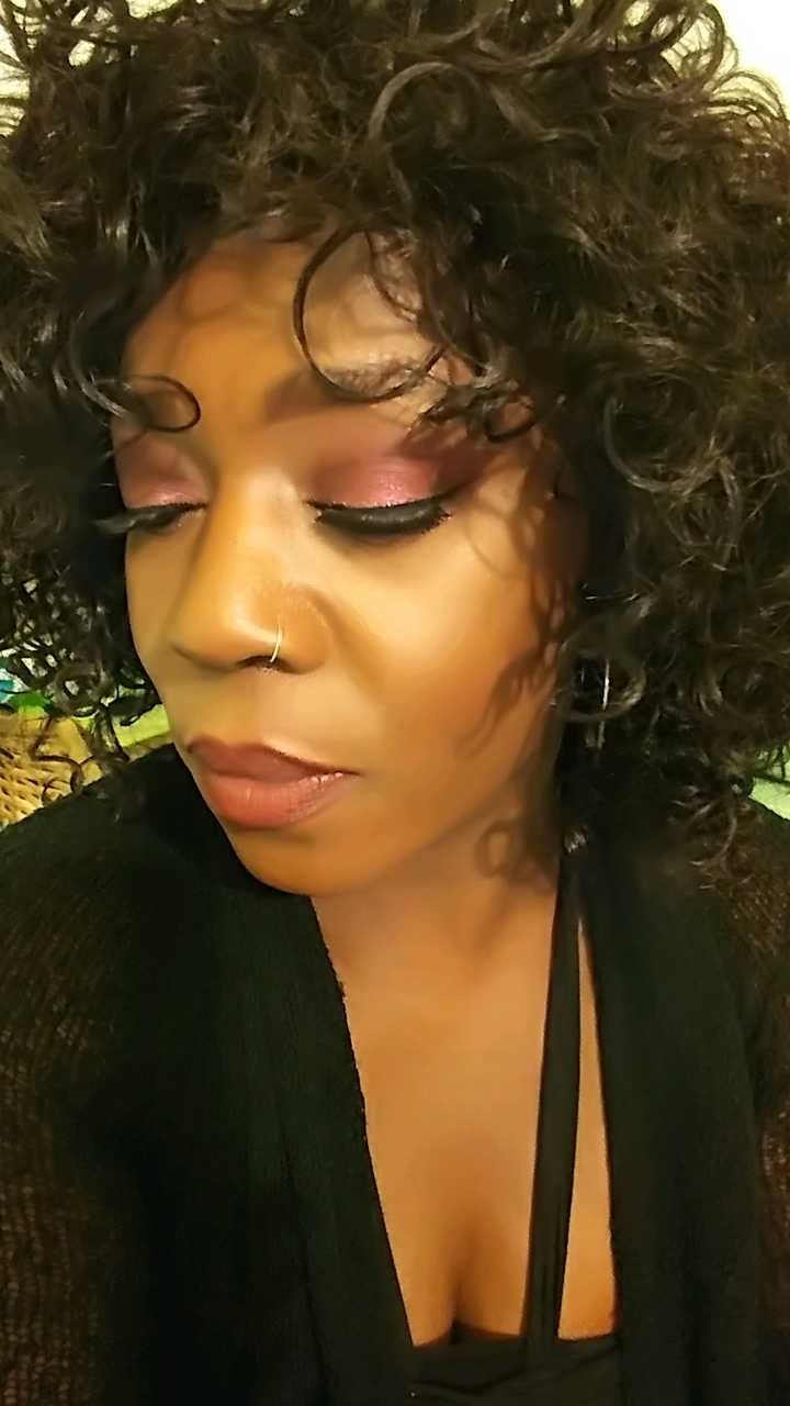 speaktome_kooki's profile picture. 