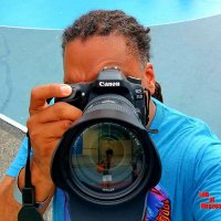 Dread (@dreadinny) 's Twitter Profile Photo