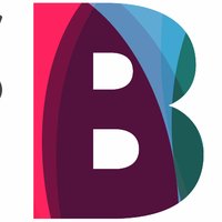 Ready to Blend (@r2blend) 's Twitter Profile