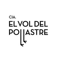 El Vol del Pollastre (@voldelpollastre) 's Twitter Profile