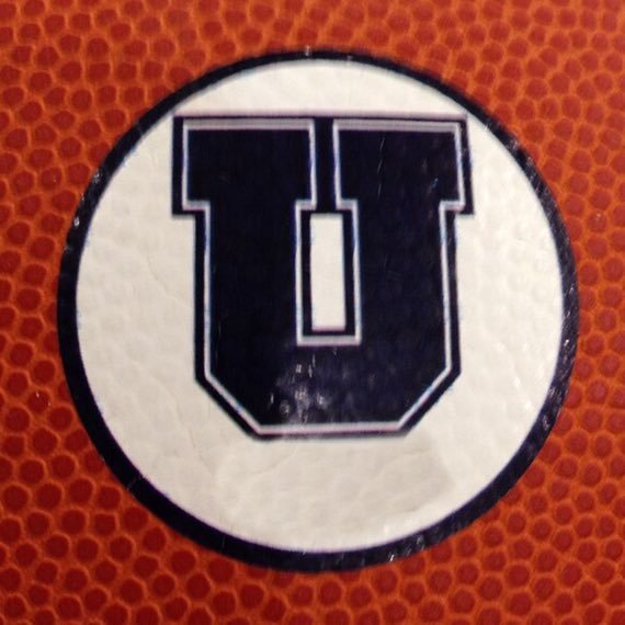 Official Twitter account of University High School Trailblazers Boys Basketball