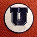 UniversityBasketball (@universitybbb) Twitter profile photo UniversityBasketball (@universitybbb) Twitter profile photo