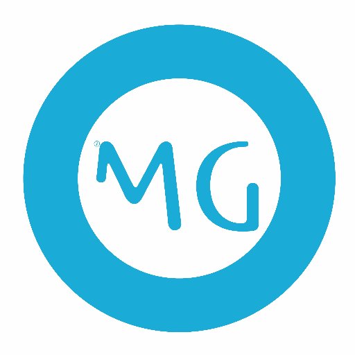 MAGJUL Global: Tech Distribution/Sys Integration. Intelligent Electronic Surveillance Systems (iESS) & Industrial Comm. Systems (iCOMMS); AGROtech.
