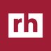 Robert Half Tech (@roberthalftech) Twitter profile photo Robert Half Tech (@roberthalftech) Twitter profile photo