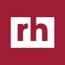 Robert Half Tech (@RobertHalfTech) Twitter profile photo