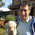Alan Fossey (@ajfossey) Twitter profile photo Alan Fossey (@ajfossey) Twitter profile photo