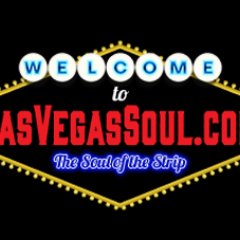 https://t.co/diS9HJs2tL is the Soul of the Strip in Las Vegas! Find out where the biggest hip-hop and R&B stars are performing and partying!