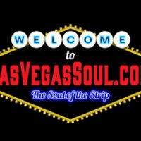 Las Vegas SOUL (@lasvegassoul) 's Twitter Profile