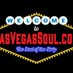 Las Vegas SOUL (@lasvegassoul) Twitter profile photo
