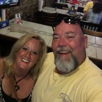 Keith Cromwell (@keithcromwell6) 's Twitter Profile