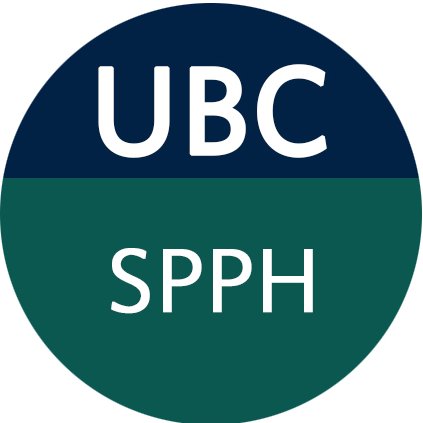 UBC's School of Population and Public Health