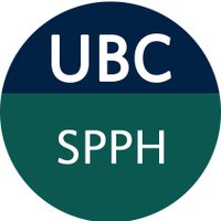 UBC's School of Population and Public Health(@ubcspph) 's Twitter Profileg