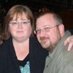 Cindy Dreshfield (@cindydreshfield) Twitter profile photo Cindy Dreshfield (@cindydreshfield) Twitter profile photo