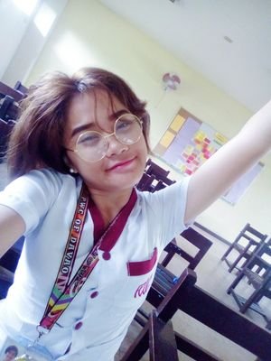 bitxhex19's profile picture. scribbles from a sojourner