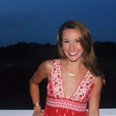 staci_stanford's profile picture. 