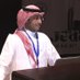Ahmed Althobity (@thobityahmed) Twitter profile photo Ahmed Althobity (@thobityahmed) Twitter profile photo