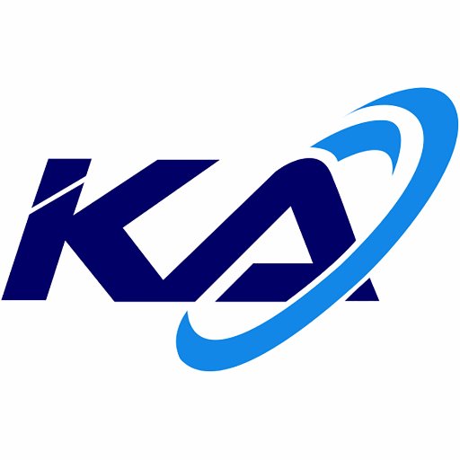 KnowAuto