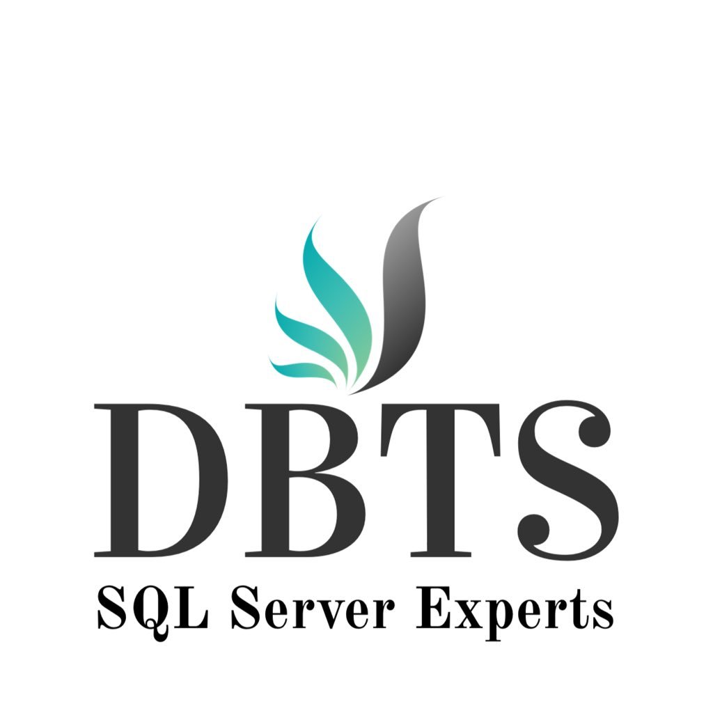 DBTECSolutions's profile picture. Remote DBA Expert