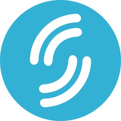 strimm tv Strimm Twitter TV (@StrimmTV) strimm tv Strimm Twitter TV (@StrimmTV)