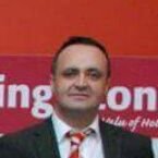 davidbutler33's profile picture. cork city boi .. Northside..