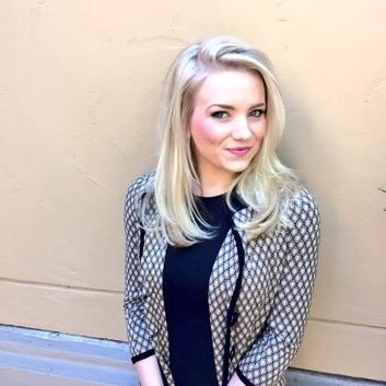 🎥For what can’t be put in words 🌵Arizona Capitol Television 🗞legal reporter, @cronkitenews • @cronkite_ASU • @AZPBS