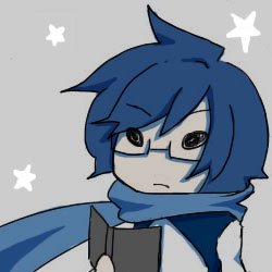 ８さんのプロフィール画像