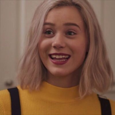 gruposkamcarado's profile picture. squad de fãs de skam no zap, somos uns amores