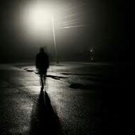 Rift_36's profile picture. 