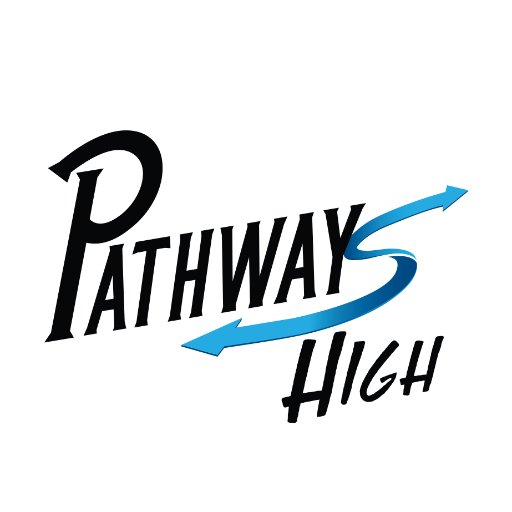 Pathways High MKE