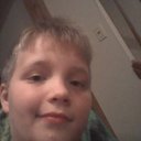 Daniel Basham - @DanielBasham7 - Twitter