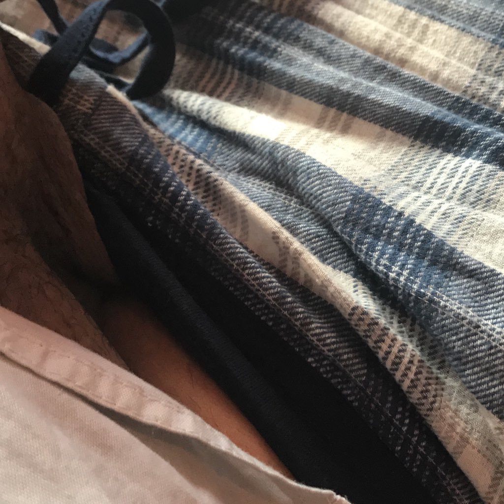 lucky_94_04's profile picture. Fun