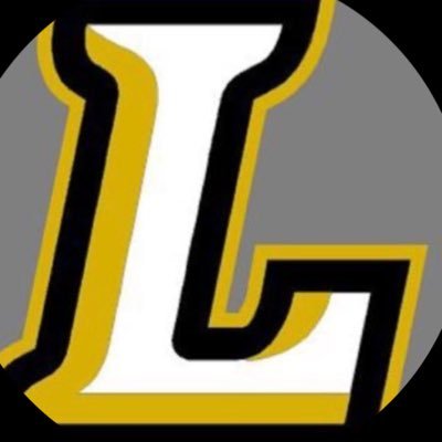 Loogootee Athletics account. Scores, updates, scheduling info, etc.