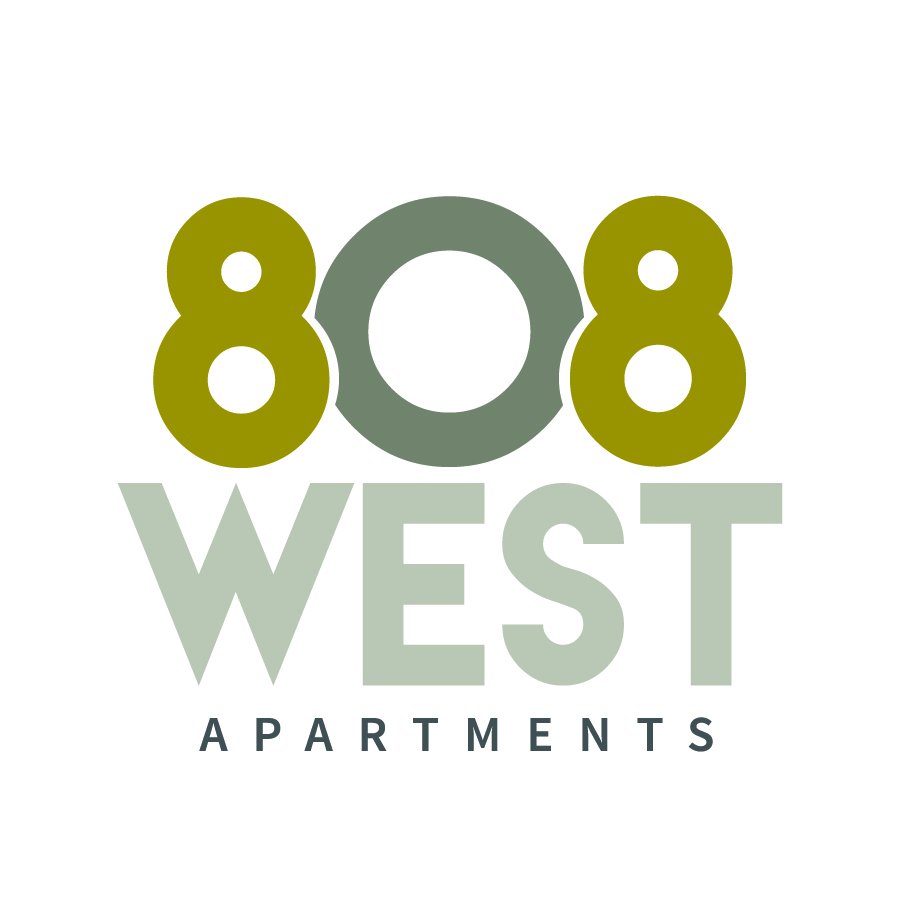 808WestApts Profile Picture