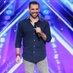 Harrison Greenbaum (@harrisoncomedy) Twitter profile photo Harrison Greenbaum (@harrisoncomedy) Twitter profile photo