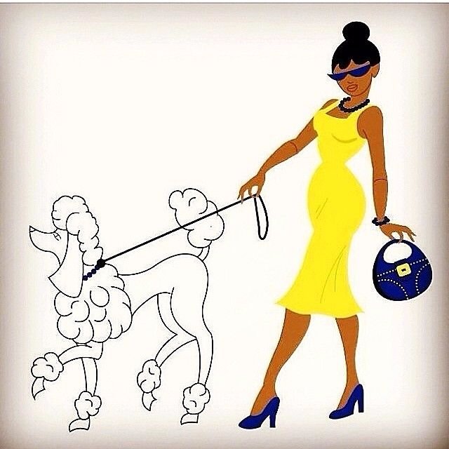 SGRho_ThetaPsi's profile picture. The ✨Tenacious✨ Theta Psi Chapter of Sigma Gamma Rho Sorority Inc. Iowa State University. Chartered May 7, 1982 ⚪️⚪️⚪️⚪️⚪️🔴🔴⚪️⚪️⚪️⚪️⚪️