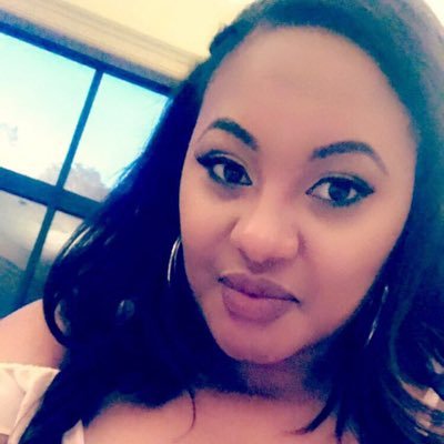 Miss_Serena2's profile picture. Elementary Field Rep for the BTU