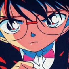 dantex20XX's profile picture. 