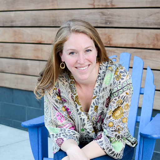 kristinlabeau's profile picture. I love teaching math.