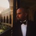 Yousef AlYousefi (@yalyousefi) Twitter profile photo Yousef AlYousefi (@yalyousefi) Twitter profile photo