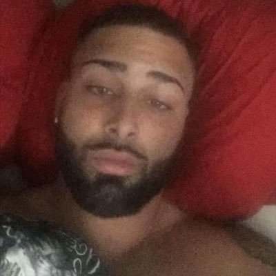 JahhhhChulooooo's profile picture. God 1st✞ -- Alma Rosa 🇩🇴🍌//Havana 🇨🇺💃🏽// #R.I.P Lito 👼🏽🇨🇴 #NMB IG@JazielArmandooo #MMA🥊