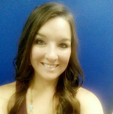 Kat_Kling's profile picture. 