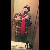 Dylan (@thedheady) 's Twitter Profile