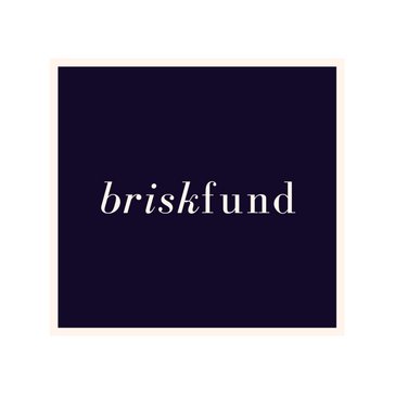 brisk_fund's profile picture. A quick and simple way to collect funds and fundraise for small groups.