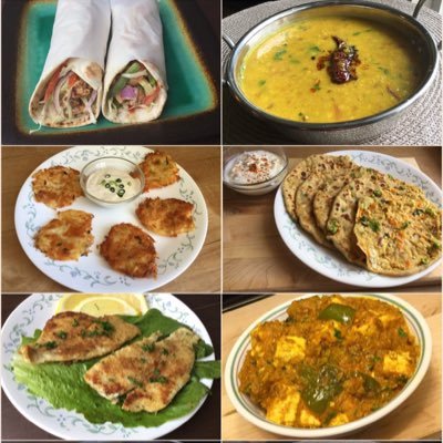 EasyCooking5's profile picture. 